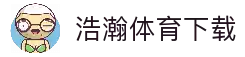 APP下载